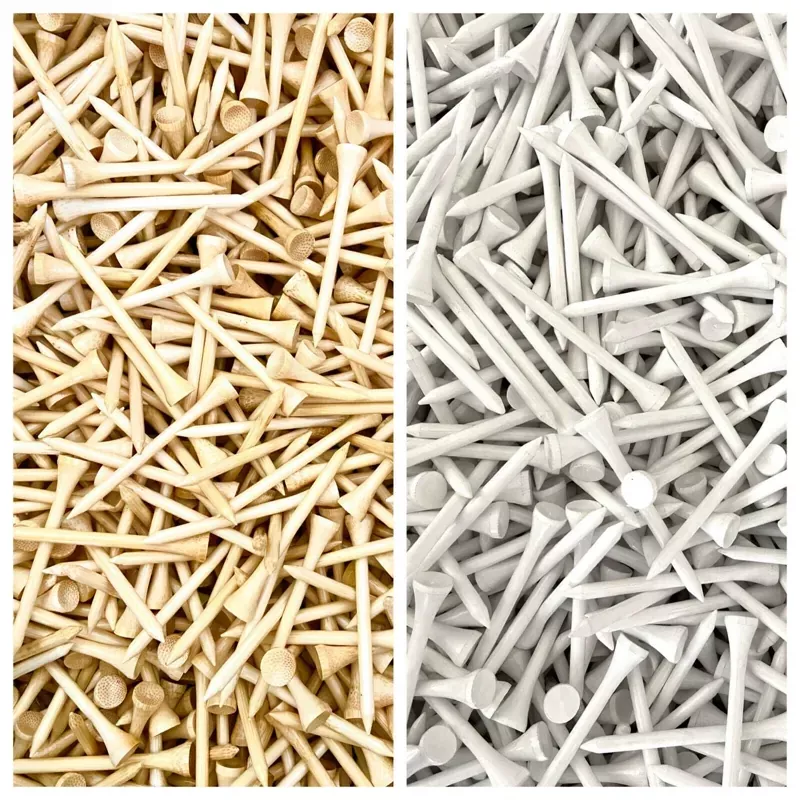 premium-bamboo-golf-tees-2-75-length Premium Bamboo Golf Tees – 2.75″ Length