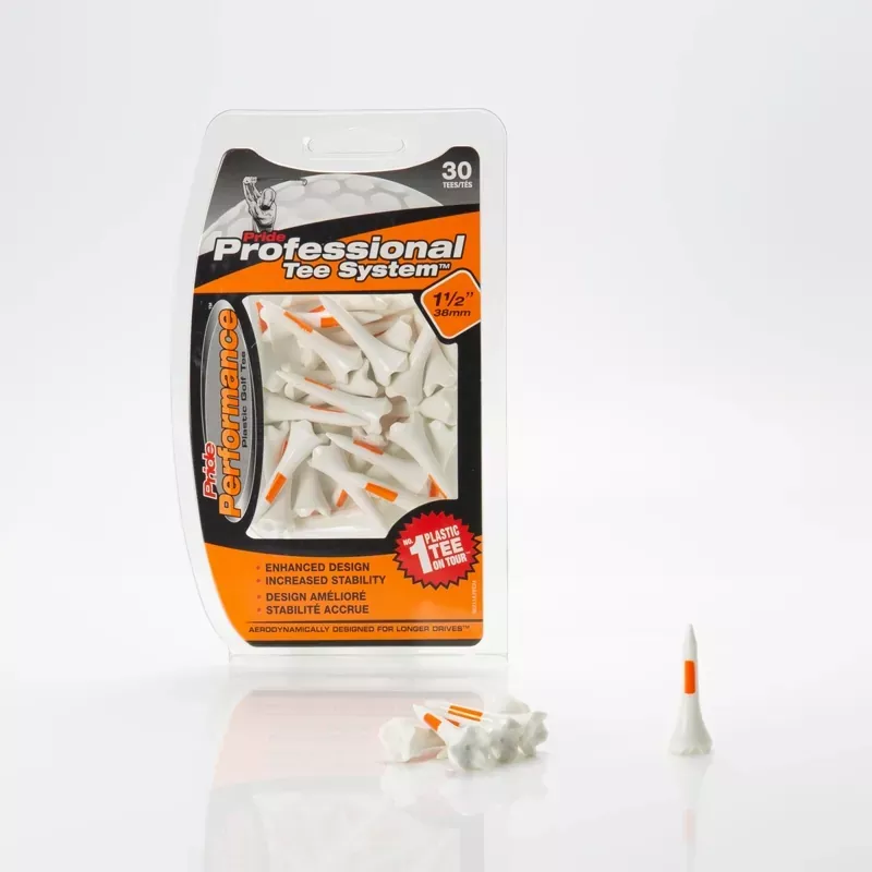 pride-professional-tee-system-1-1-2-plastic-tees-30pk Pride Professional Tee System 1 1/2″ Plastic Tees – 30pk