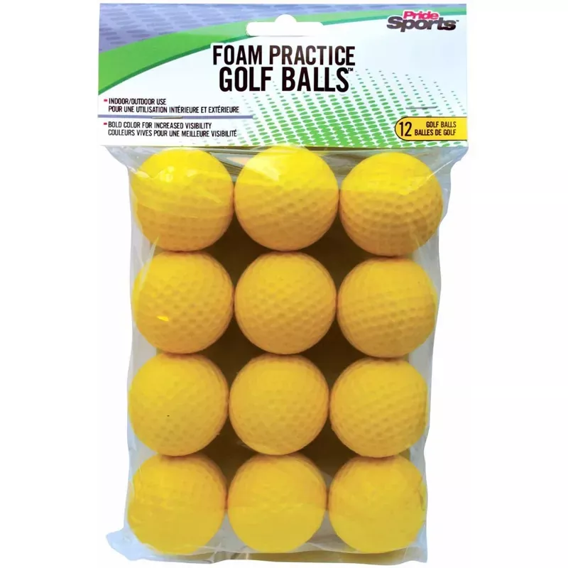 pride-sports-foam-practice-balls Pride Sports – Foam Practice Balls
