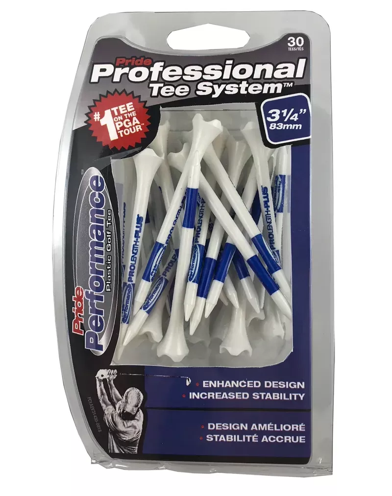 pride-sports-pts-performance-tees-3-1-4-inch-30-count Pride Sports PTS Performance Tees – 3 1/4 Inch 30 Count