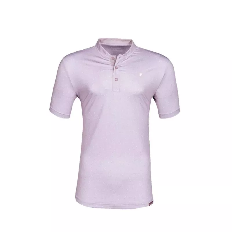 primo-golf-blade-golf-polo Primo Golf Blade Golf Polo