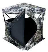 primos-hide-sneak-blind PRIMOS HIDE AND SNEAK BLIND