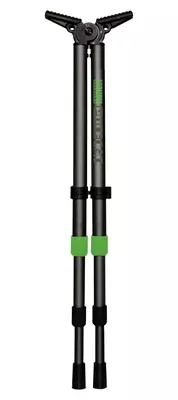 Primos Hunting Pole Cat Short Bipod