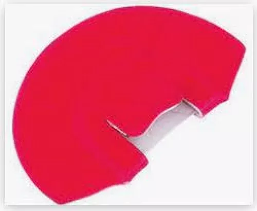 Primos Hunting PRIM Replacement Diaphragm Bugle PS932MC