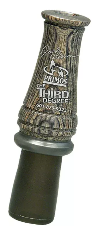 primos-hunting-third-degree-predator-call-laminated-wood Primos Hunting Third Degree Predator Call Laminated Wood
