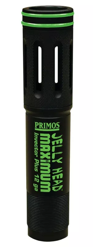 primos-jellyhead-maximum-69404-turkey-choke-black-t-coating Primos JellyHead Maximum 69404 Turkey Choke Black-T Coating