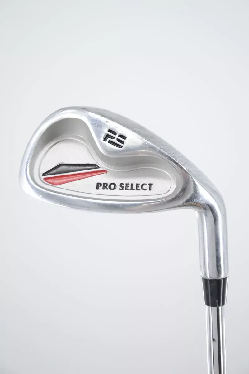 pro-select-pw-r-flex-35 Pro Select PW R Flex 35″