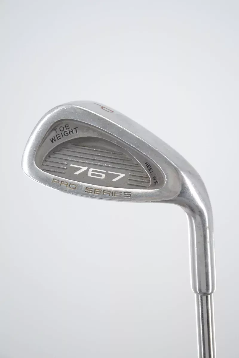 pro-series-767-pw-s-flex-35 Pro Series 767 PW S Flex 35″
