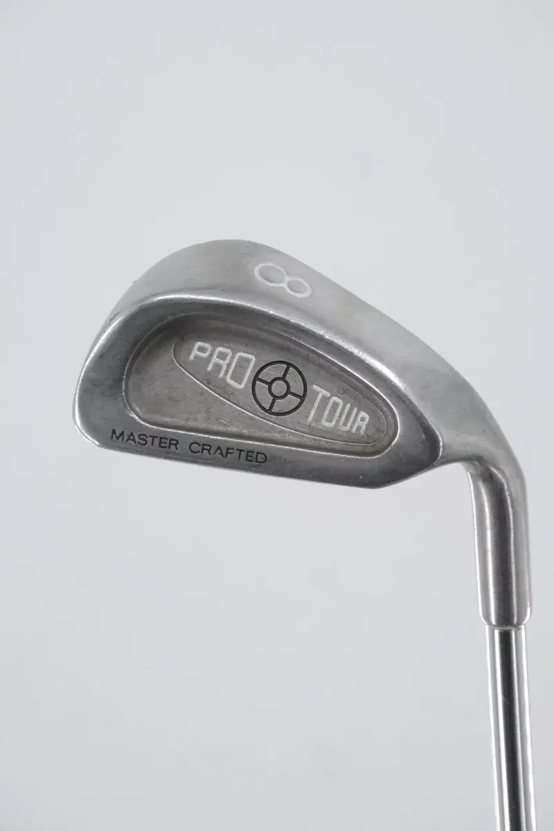 pro-tour-master-crafted-3-pw-iron-set-s-flex-0-25 Pro Tour Master Crafted 3-PW Iron Set S Flex -0.25″