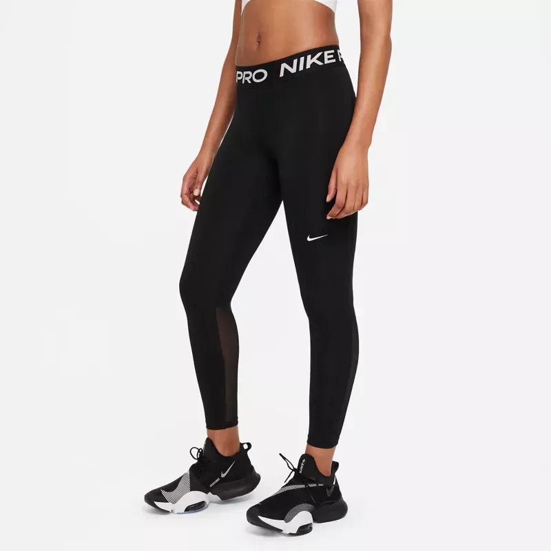 pro-womens-mid-rise-leggings PRO WOMENS MID-RISE LEGGINGS