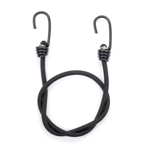 proforce-equipment-heavy-duty-bungee-cords-black Proforce Equipment Heavy Duty Bungee Cords Black