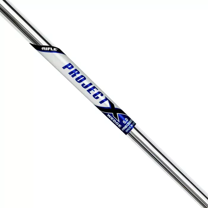 project-x-wedge-shaft-355-taper-tip Project X Wedge Shaft .355″ Taper Tip