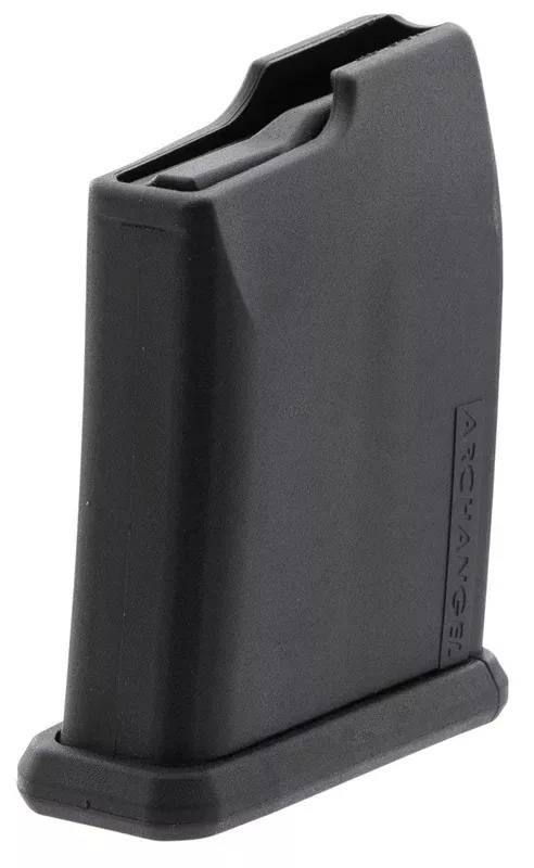 ProMag Archangel Type D 10rd Magazine Short Action
