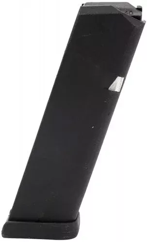 promag-glka12-standard-15rd-magazine ProMag GLKA12 Standard 15rd Magazine