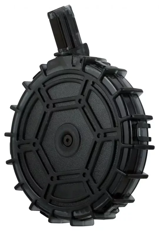 promag-remington-597-smoke-drum ProMag Remington 597 Smoke Drum