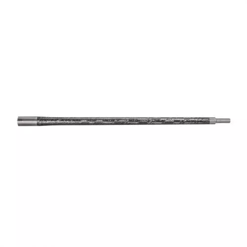 proof-bbl-cf-blank-bolt-308-sendero-20-1-10 PROOF BBL CF BLANK BOLT .308 SENDERO 20 1-10