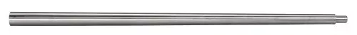 proof-research-1014-stainless Proof Research 1014 Stainless