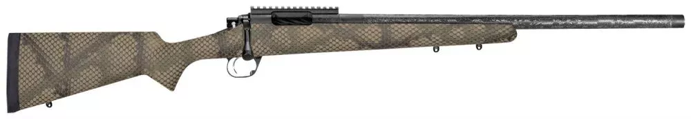 proof-research-glacier-ti-7mm-284-black-titanium-rifle Proof Research Glacier TI 7mm-284 Black Titanium Rifle