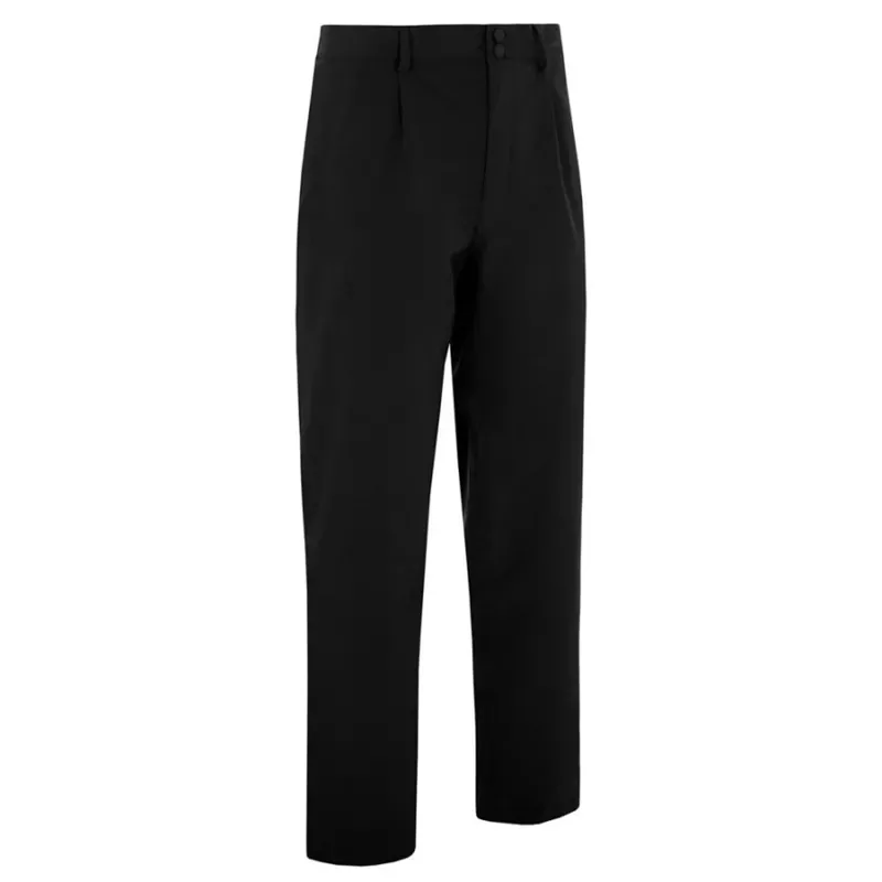 proquip-junior-aqualite-waterproof-golf-trousers ProQuip Junior Aqualite Waterproof Golf Trousers