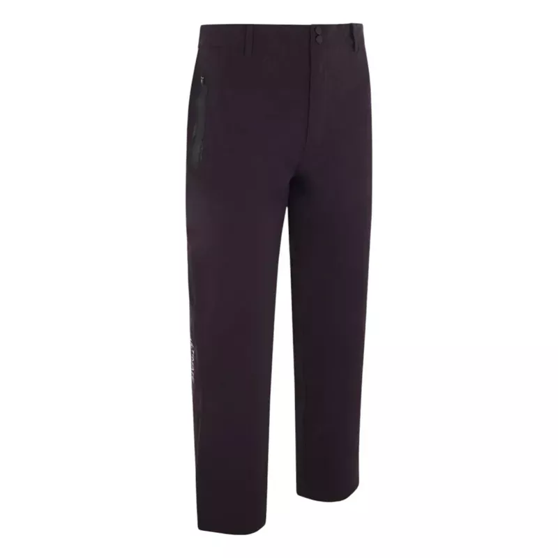 proquip-ultimate-htx-rain-golf-trousers ProQuip Ultimate HTX Rain Golf Trousers