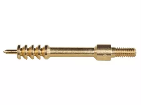 ProShot 270 Cal Spear Tip Jag