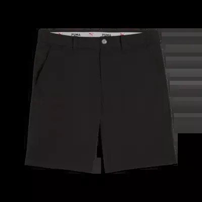 puma-101-pure-8-shorts Puma 101 Pure 8″ Shorts