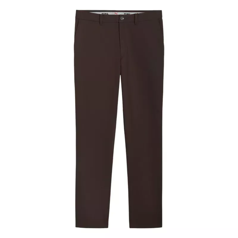 puma-101-pure-tailored-golf-pants-634817 Puma 101 Pure Tailored Golf Pants 634817