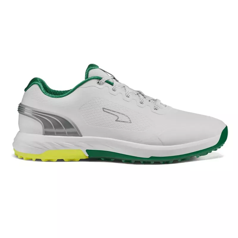 puma-alphacat-nitro-golf-shoes-378692 Puma Alphacat Nitro Golf Shoes 378692