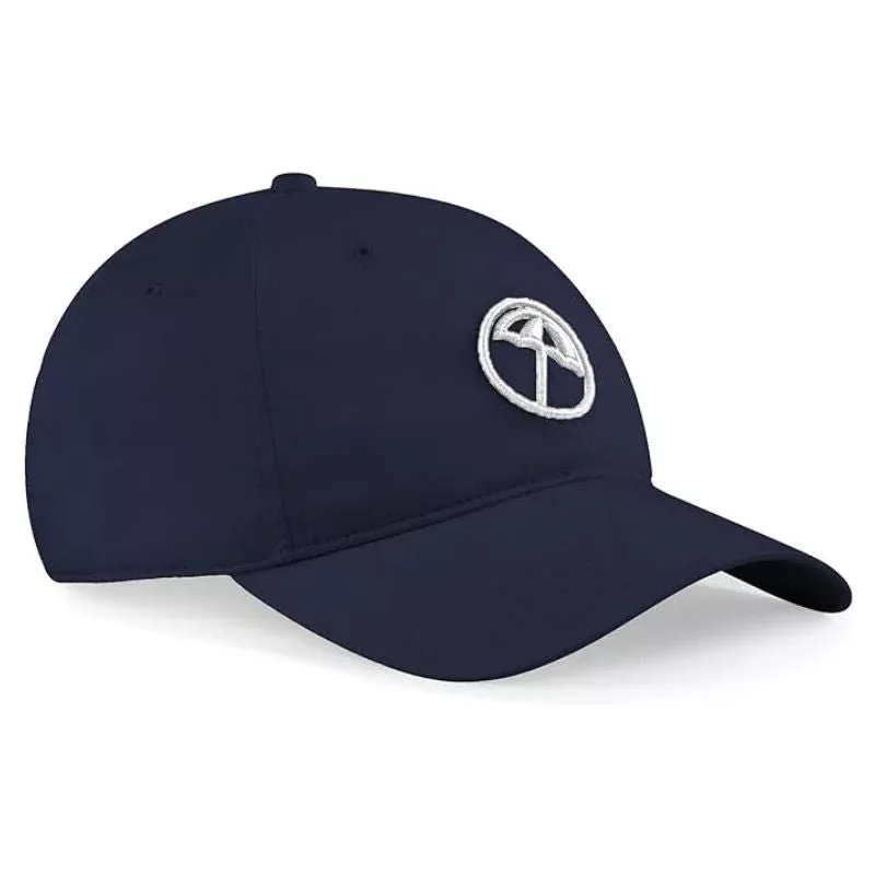 puma-ap-dad-cap PUMA AP Dad Cap