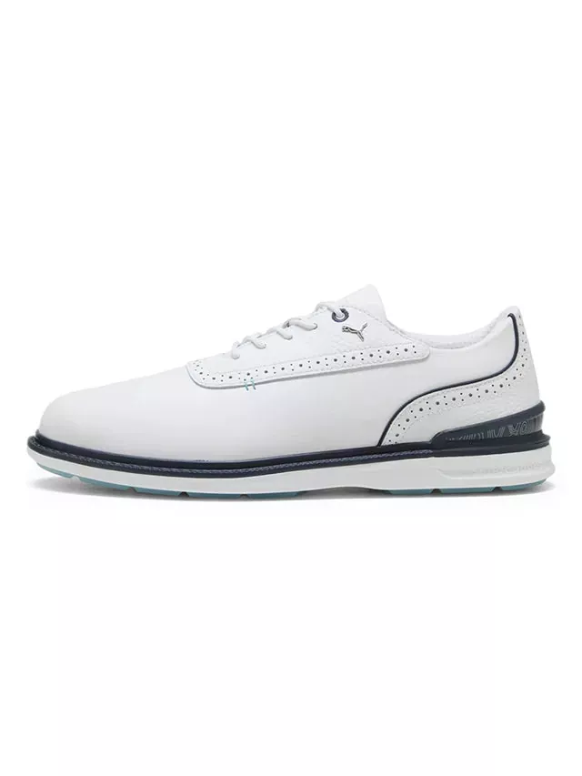 Puma Avant 2.0 Wide Golf Shoe
