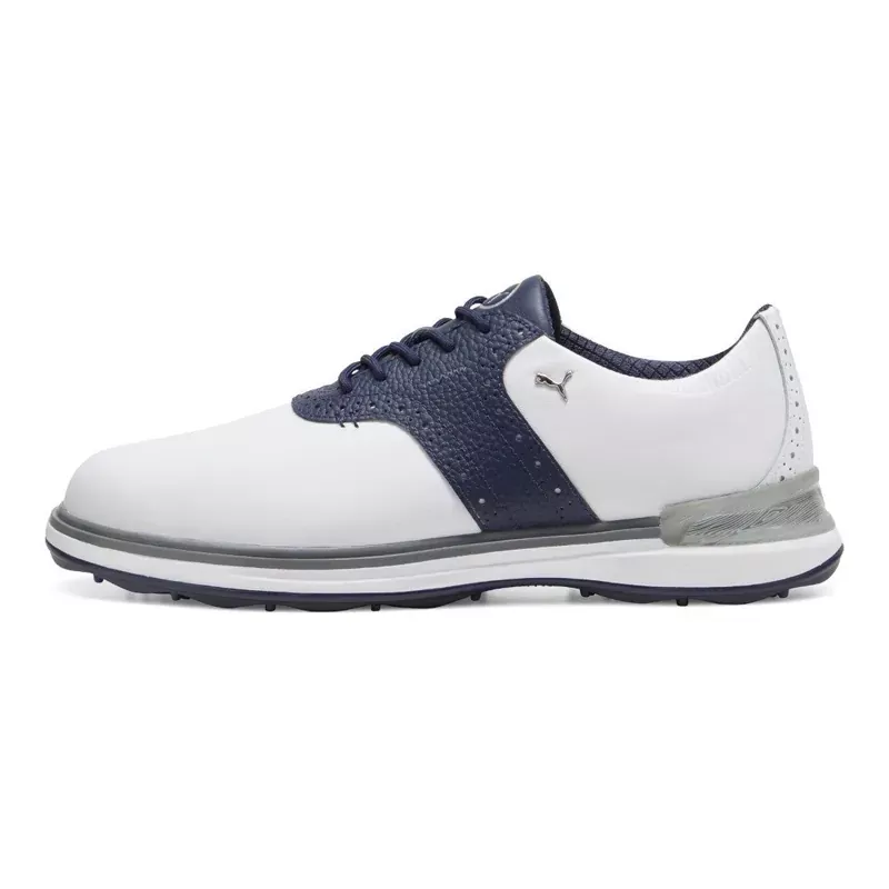 puma-avant-golf-shoes-379428 Puma Avant Golf Shoes 379428