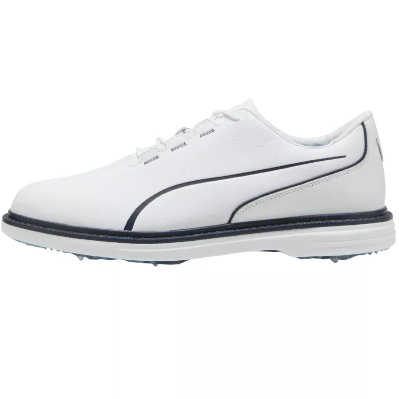 puma-avant-tour-golf-shoes PUMA AVANT Tour Golf Shoes