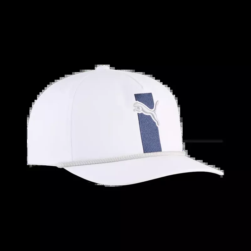 puma-block-rope-cap Puma Block Rope Cap