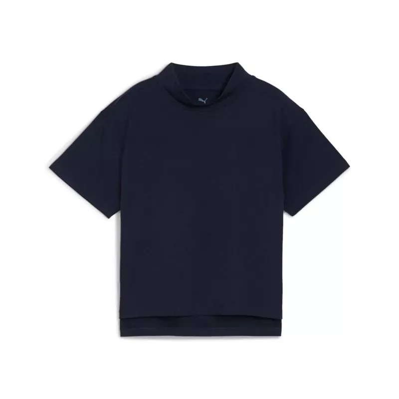 puma-charlotte-modalon-ladies-top Puma Charlotte Modalon Ladies Top
