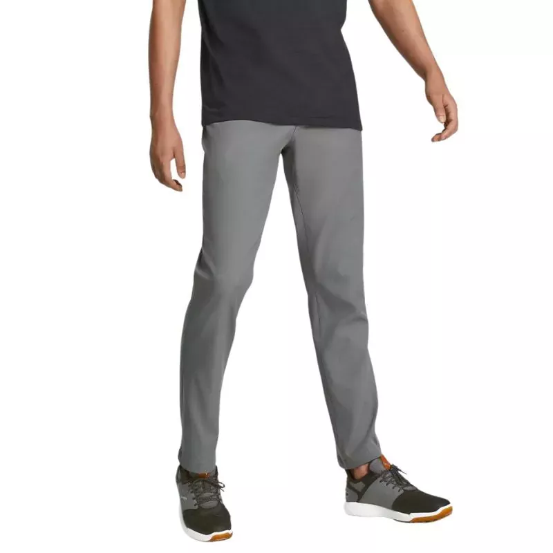 puma-dealer-5-pocket-golf-pants Puma Dealer 5 Pocket Golf Pants