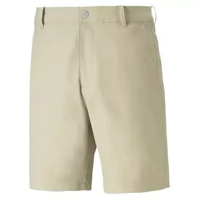 puma-dealer-8-shorts Puma Dealer 8″ Shorts