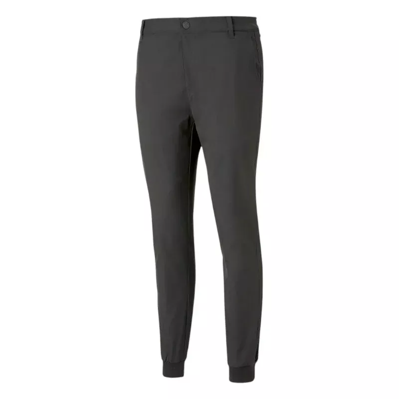 puma-dealer-golf-jogger-535527 Puma Dealer Golf Jogger 535527