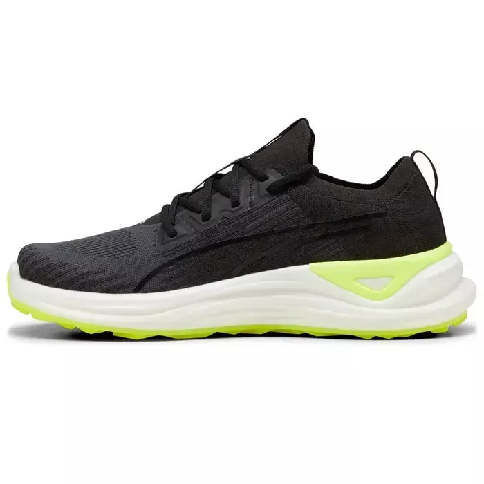 puma-electrocat-nitro-golf-shoe Puma Electrocat Nitro Golf shoe