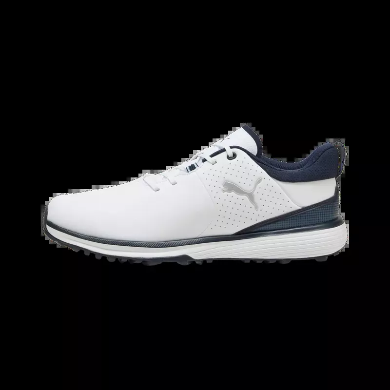 puma-fusion-grip-st-golf-shoe Puma Fusion Grip ST Golf Shoe