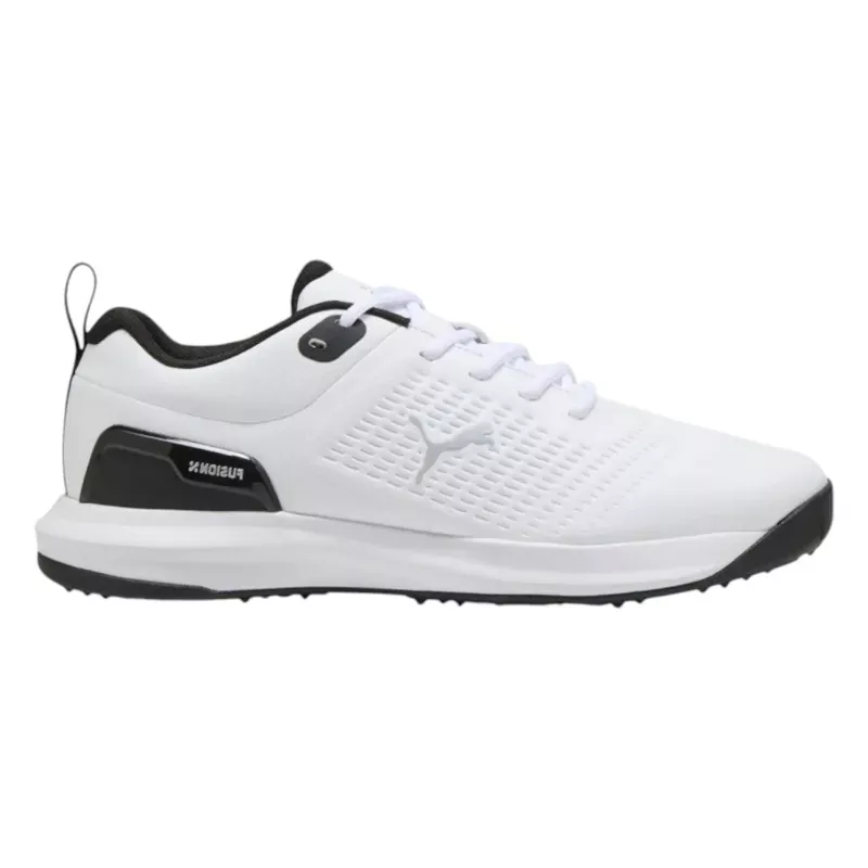 puma-fusion-plus-golf-shoes-311876 Puma Fusion Plus Golf Shoes 311876