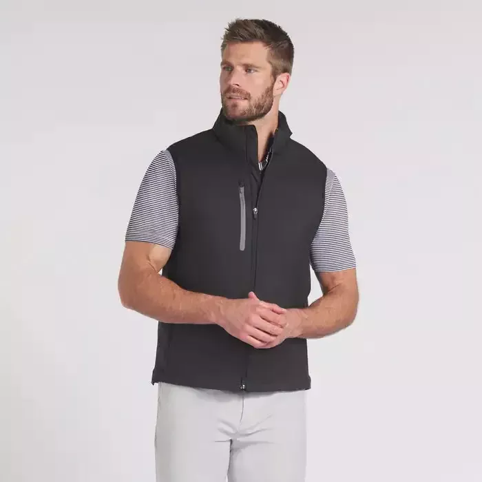 Puma Hielands Vest