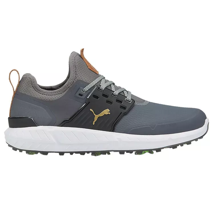 puma-ignite-articulate-golf-shoes-376078 Puma Ignite Articulate Golf Shoes 376078