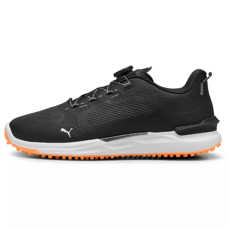 puma-ignite-elevate-2-disc-golf-shoes PUMA IGNITE ELEVATE 2 Disc Golf Shoes