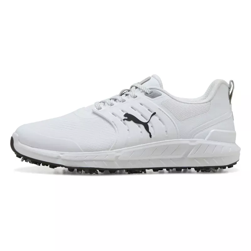 puma-ignite-elevate-2-tour-golf-shoes-312553 Puma IGNITE Elevate 2 Tour Golf Shoes 312553