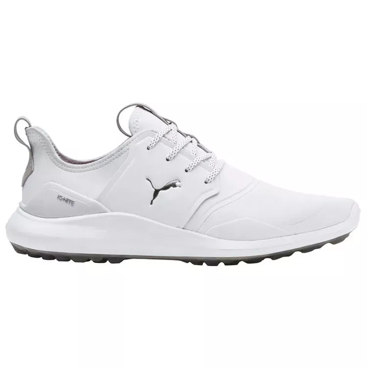 puma-ignite-nxt-pro-golf-shoes-192401 Puma Ignite NXT Pro Golf Shoes 192401