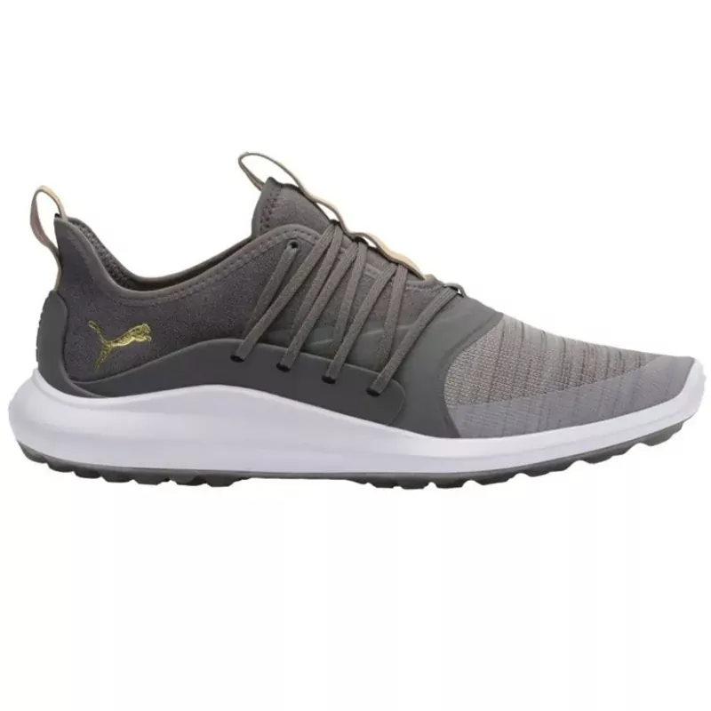 puma-ignite-nxt-solelace-golf-shoes-192224 Puma Ignite NXT Solelace Golf Shoes 192224