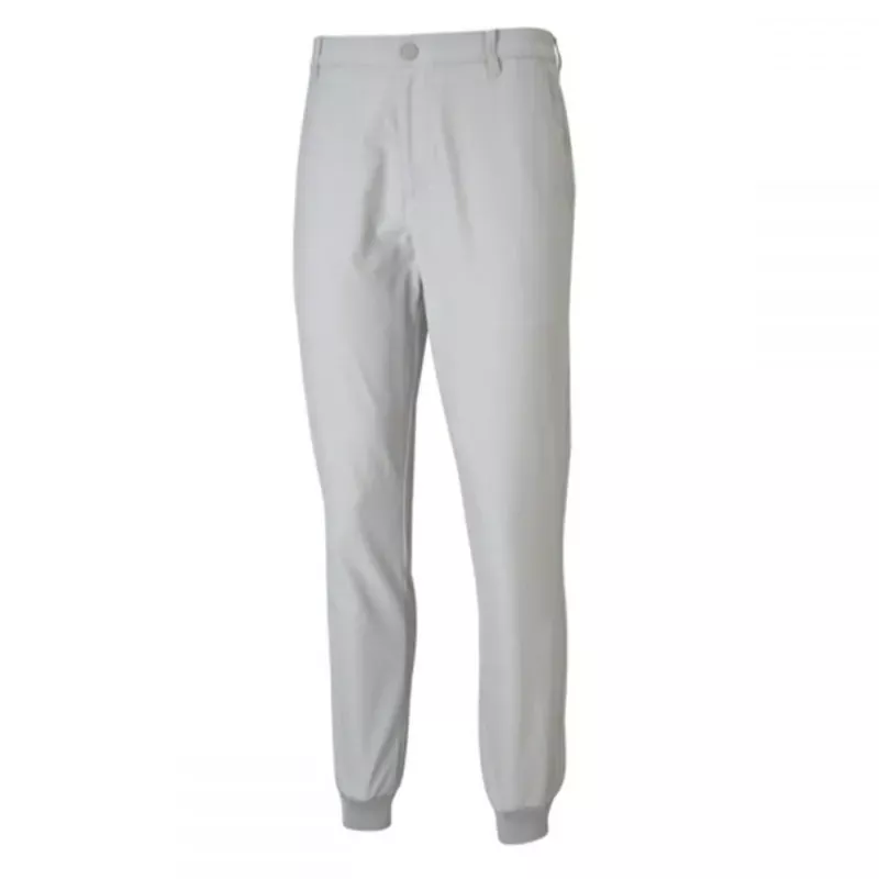 puma-jackpot-golf-jogger-530063 Puma Jackpot Golf Jogger 530063