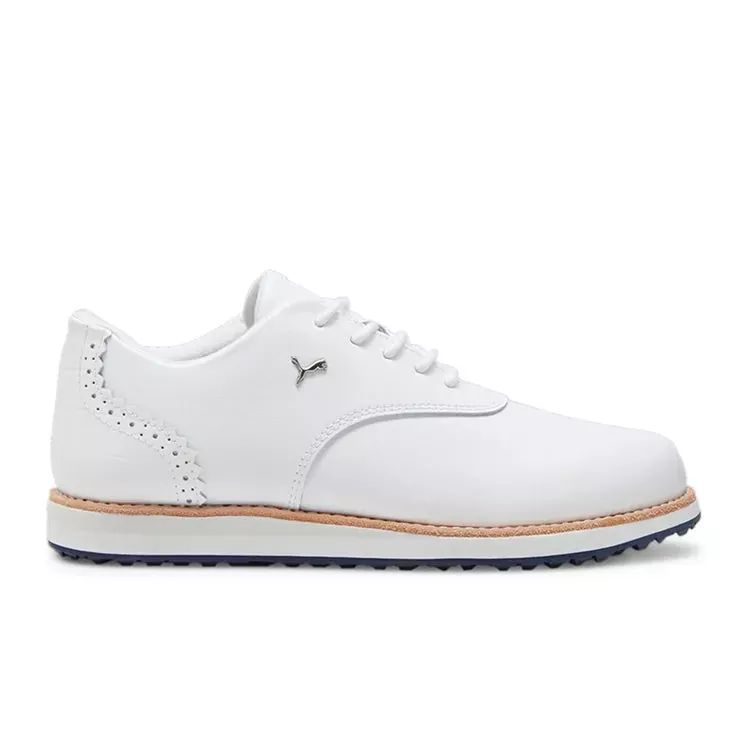 puma-ladies-avant-golf-shoes Puma Ladies Avant Golf Shoes