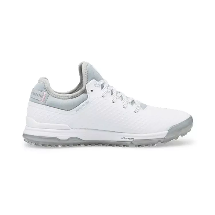 puma-ladies-proadapt-alphacat-golf-shoes Puma Ladies Proadapt Alphacat Golf Shoes