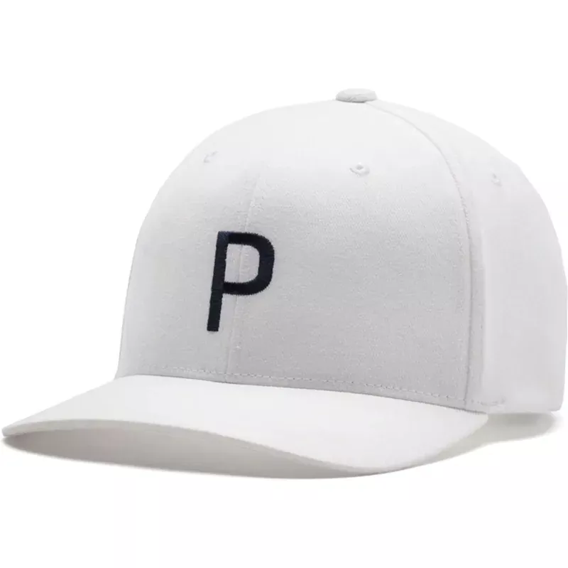 puma-limited-edition-x-p-cap Puma Limited Edition X P Cap